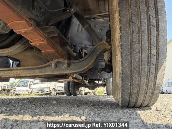 Used 1988 MT mitsubishi canter FE435F Image[29]