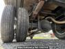 Used 1988 MT mitsubishi canter FE435F Image[30]