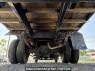 Used 1988 MT mitsubishi canter FE435F Image[31]
