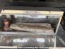 Used 1988 MT mitsubishi canter FE435F Image[33]