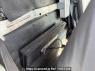Used 1988 MT mitsubishi canter FE435F Image[34]