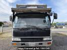 Hino RANGER FD3HJAA