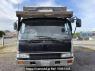 Used 1989 MT hino ranger FD3HJAA Image[0]