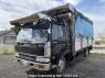 Used 1989 MT hino ranger FD3HJAA Image[1]