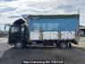 Used 1989 MT hino ranger FD3HJAA Image[2]