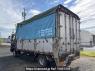 Used 1989 MT hino ranger FD3HJAA Image[3]