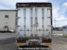 Used 1989 MT hino ranger FD3HJAA Image[4]