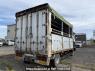 Used 1989 MT hino ranger FD3HJAA Image[5]
