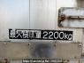 Used 1989 MT hino ranger FD3HJAA Image[7]