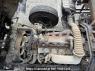 Used 1989 MT hino ranger FD3HJAA Image[8]