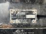 Used 1989 MT hino ranger FD3HJAA Image[9]