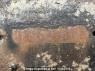 Used 1989 MT hino ranger FD3HJAA Image[10]