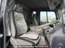 Used 1989 MT hino ranger FD3HJAA Image[11]