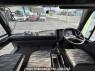 Used 1989 MT hino ranger FD3HJAA Image[13]