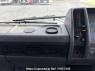 Used 1989 MT hino ranger FD3HJAA Image[15]