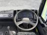 Used 1989 MT hino ranger FD3HJAA Image[16]