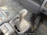 Used 1989 MT hino ranger FD3HJAA Image[17]