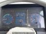 Used 1989 MT hino ranger FD3HJAA Image[18]