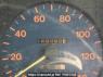 Used 1989 MT hino ranger FD3HJAA Image[19]