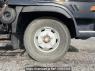 Used 1989 MT hino ranger FD3HJAA Image[22]