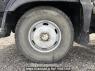 Used 1989 MT hino ranger FD3HJAA Image[23]