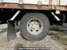 Used 1989 MT hino ranger FD3HJAA Image[24]