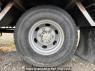 Used 1989 MT hino ranger FD3HJAA Image[25]