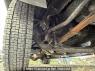 Used 1989 MT hino ranger FD3HJAA Image[26]