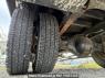 Used 1989 MT hino ranger FD3HJAA Image[28]