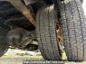 Used 1989 MT hino ranger FD3HJAA Image[29]