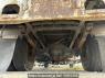 Used 1989 MT hino ranger FD3HJAA Image[30]