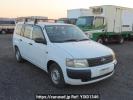 Toyota Probox Van NCP50V