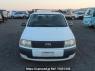 Used 2008 AT toyota probox-van NCP50V Image[1]