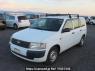 Used 2008 AT toyota probox-van NCP50V Image[2]