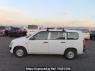 Used 2008 AT toyota probox-van NCP50V Image[3]