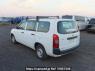 Used 2008 AT toyota probox-van NCP50V Image[4]
