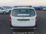 Used 2008 AT toyota probox-van NCP50V Image[5]