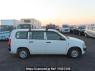 Used 2008 AT toyota probox-van NCP50V Image[7]