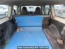 Used 2008 AT toyota probox-van NCP50V Image[9]