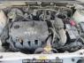 Used 2008 AT toyota probox-van NCP50V Image[10]