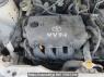 Used 2008 AT toyota probox-van NCP50V Image[11]