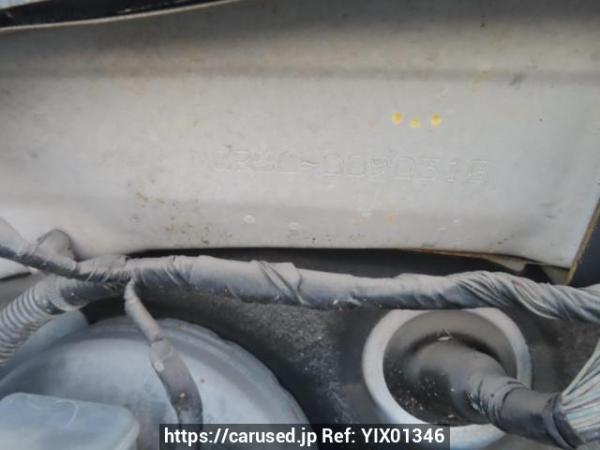 Used 2008 AT toyota probox-van NCP50V Image[12]