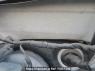 Used 2008 AT toyota probox-van NCP50V Image[12]