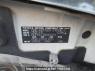 Used 2008 AT toyota probox-van NCP50V Image[13]