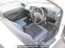 Used 2008 AT toyota probox-van NCP50V Image[14]