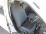 Used 2008 AT toyota probox-van NCP50V Image[15]
