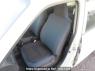 Used 2008 AT toyota probox-van NCP50V Image[17]