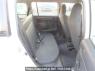 Used 2008 AT toyota probox-van NCP50V Image[18]