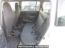Used 2008 AT toyota probox-van NCP50V Image[19]