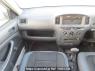Used 2008 AT toyota probox-van NCP50V Image[21]